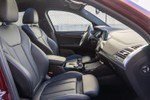 BMW X4 xDrive 20d 190cv xLine M Sport  ocasión