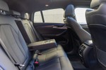 BMW X4 xDrive 20d 190cv xLine M Sport  ocasión