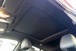 BMW X4 xDrive 20d 190cv xLine M Sport  ocasión