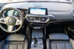BMW X4 xDrive 20d 190cv xLine M Sport  ocasión
