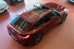 BMW X4 xDrive 20d 190cv xLine M Sport  ocasión