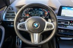 BMW X4 xDrive 20d 190cv xLine M Sport  ocasión