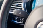 BMW X4 xDrive 20d 190cv xLine M Sport  ocasión