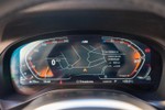 BMW X4 xDrive 20d 190cv xLine M Sport  ocasión