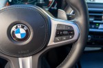BMW X4 xDrive 20d 190cv xLine M Sport  ocasión