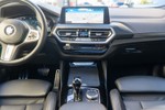 BMW X4 xDrive 20d 190cv xLine M Sport  ocasión