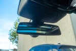 BMW X4 xDrive 20d 190cv xLine M Sport  ocasión