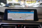 BMW X4 xDrive 20d 190cv xLine M Sport  ocasión