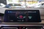 BMW X4 xDrive 20d 190cv xLine M Sport  ocasión