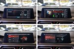 BMW X4 xDrive 20d 190cv xLine M Sport  ocasión