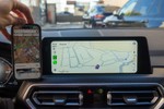 BMW X4 xDrive 20d 190cv xLine M Sport  ocasión