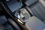 BMW X4 xDrive 20d 190cv xLine M Sport  ocasión