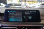 BMW X4 xDrive 20d 190cv xLine M Sport  ocasión