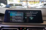 BMW X4 xDrive 20d 190cv xLine M Sport  ocasión