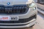 SKODA Kodiaq 2.0TDI 150cv DSG 4x2 Sportline  ocasión
