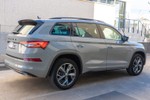 SKODA Kodiaq 2.0TDI 150cv DSG 4x2 Sportline  ocasión