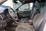 SKODA Kodiaq 2.0TDI 150cv DSG 4x2 Sportline  ocasión