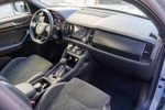 SKODA Kodiaq 2.0TDI 150cv DSG 4x2 Sportline  ocasión