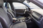 SKODA Kodiaq 2.0TDI 150cv DSG 4x2 Sportline  ocasión