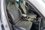 SKODA Kodiaq 2.0TDI 150cv DSG 4x2 Sportline  ocasión