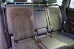 SKODA Kodiaq 2.0TDI 150cv DSG 4x2 Sportline  ocasión
