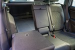 SKODA Kodiaq 2.0TDI 150cv DSG 4x2 Sportline  ocasión