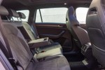 SKODA Kodiaq 2.0TDI 150cv DSG 4x2 Sportline  ocasión