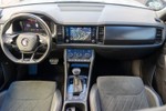 SKODA Kodiaq 2.0TDI 150cv DSG 4x2 Sportline  ocasión