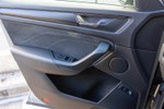 SKODA Kodiaq 2.0TDI 150cv DSG 4x2 Sportline  ocasión