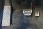 SKODA Kodiaq 2.0TDI 150cv DSG 4x2 Sportline  ocasión