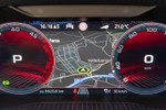 SKODA Kodiaq 2.0TDI 150cv DSG 4x2 Sportline  ocasión