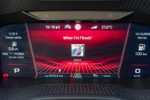 SKODA Kodiaq 2.0TDI 150cv DSG 4x2 Sportline  ocasión