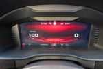 SKODA Kodiaq 2.0TDI 150cv DSG 4x2 Sportline  ocasión