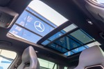 SKODA Kodiaq 2.0TDI 150cv DSG 4x2 Sportline  ocasión