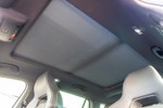SKODA Kodiaq 2.0TDI 150cv DSG 4x2 Sportline  ocasión