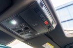 SKODA Kodiaq 2.0TDI 150cv DSG 4x2 Sportline  ocasión