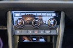 SKODA Kodiaq 2.0TDI 150cv DSG 4x2 Sportline  ocasión