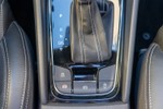 SKODA Kodiaq 2.0TDI 150cv DSG 4x2 Sportline  ocasión