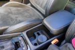 SKODA Kodiaq 2.0TDI 150cv DSG 4x2 Sportline  ocasión