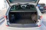 SKODA Kodiaq 2.0TDI 150cv DSG 4x2 Sportline  ocasión