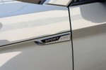 SKODA Kodiaq 2.0TDI 150cv DSG 4x2 Sportline  ocasión