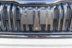 SKODA Kodiaq 2.0TDI 150cv DSG 4x2 Sportline  ocasión