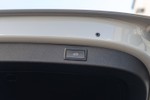 SKODA Kodiaq 2.0TDI 150cv DSG 4x2 Sportline  ocasión
