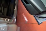 SKODA Kodiaq 2.0TDI 150cv DSG 4x2 Sportline  ocasión