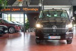 VOLKSWAGEN Caravelle 2.0TDI 150cv DSG Premium Batalla Corta  ocasión
