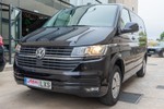 VOLKSWAGEN Caravelle 2.0TDI 150cv DSG Premium Batalla Corta  ocasión