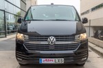 VOLKSWAGEN Caravelle 2.0TDI 150cv DSG Premium Batalla Corta  ocasión