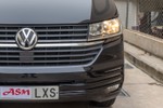 VOLKSWAGEN Caravelle 2.0TDI 150cv DSG Premium Batalla Corta  ocasión