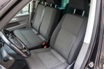VOLKSWAGEN Caravelle 2.0TDI 150cv DSG Premium Batalla Corta  ocasión