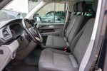 VOLKSWAGEN Caravelle 2.0TDI 150cv DSG Premium Batalla Corta  ocasión